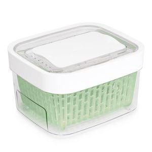 Oxo Greensaver Produce Keeper 1.5l