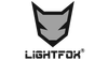 LIGHTFOX