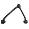 Front Upper Control Arm Right Hand Side Fit For Kia Sorento BL 09/2006-07/2009