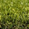 Grass Artificial Tuff Turf 1.8m Wide 25mm Pile K9 Tuff - Per Lineal Metre