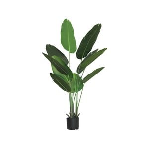 UN-REAL 160cm Bird Of Paradise Artificial Plant