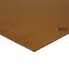 2400 x 1200 x 4.8mm Standard IBS Hardboard