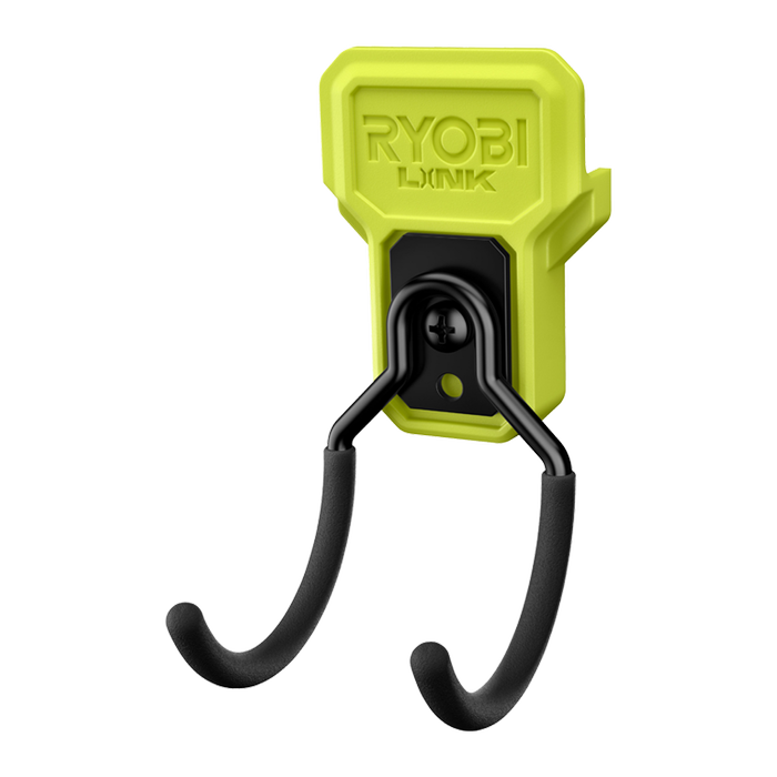 Ryobi LINK Reversible Utility Hook RLRUH