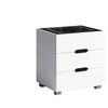 DS FY Smart Bedside Table