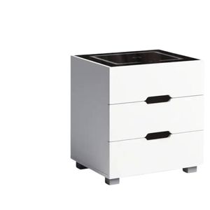 DS FY Smart Bedside Table
