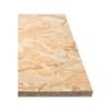 Kronospan 2440 x 1220 x 9mm OSB3 Barrier Board