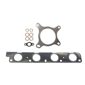Turbo Charger Gasket Kit For Volkswagen CC TFSI 2.0L