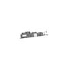 AEG Oven/Stove Door Lock and Motor 140066880117