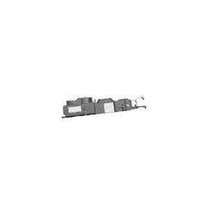 AEG Oven/Stove Door Lock and Motor 140066880117