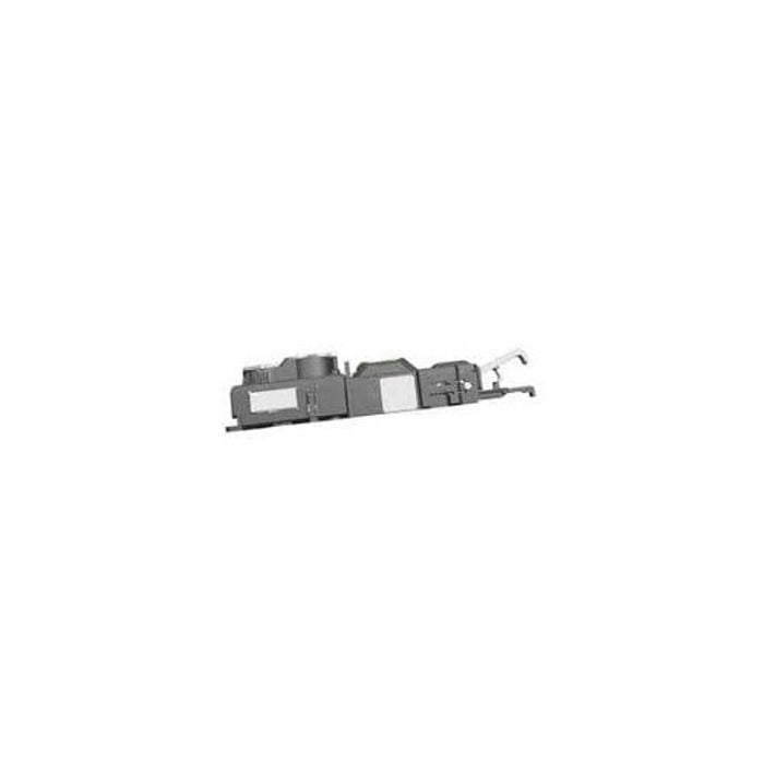 AEG Oven/Stove Door Lock and Motor 140066880117