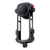 Insta360 X4 Utility Frame