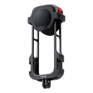 Insta360 X4 Utility Frame