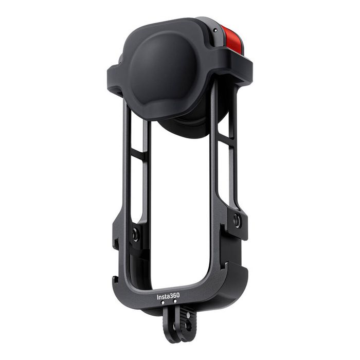 Insta360 X4 Utility Frame