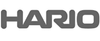 HARIO