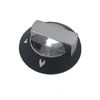 Thetford Stove Knob. Hob/Grill. Single