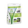 Munns Professional 5kg Golf Course Green Lawn Fertiliser - 5kg