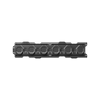 Ryobi LINK 2 Piece Wall Rail Set