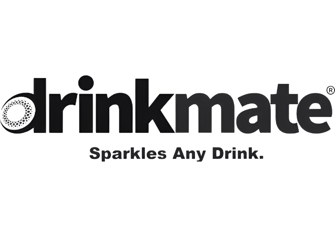 Drinkmate Australia