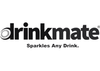Drinkmate Australia