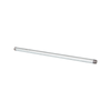 Brasshards 15 x 500mm Galvanised Pipe