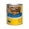 Cabot's 1L Maple Water Based Interior Stain