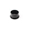 Grates 2 Go 83mm Black Modular Shower Drain Channel Outlet