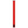 Garmin UltraFit Nylon Straps Flame Red - 26mm