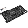 Cameron Sino C31n1912, 0b200-03680300 Battery Replacement [cs-auk144nb]