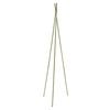 Jack 1200mm Tripod Garden Stake Set