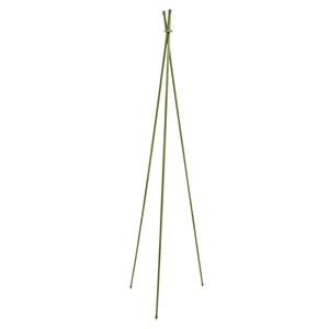 Jack 1200mm Tripod Garden Stake Set