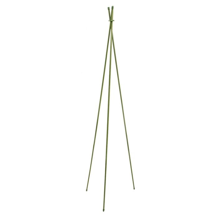 Jack 1200mm Tripod Garden Stake Set