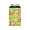Stubbyz Hazy Daisy Stubby Cooler Standard