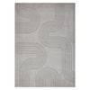 Smart Home Products 200 x 280cm Thalassa Polyester Rug