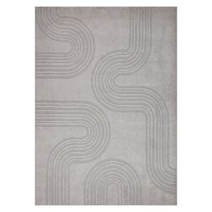 Smart Home Products 200 x 280cm Thalassa Polyester Rug