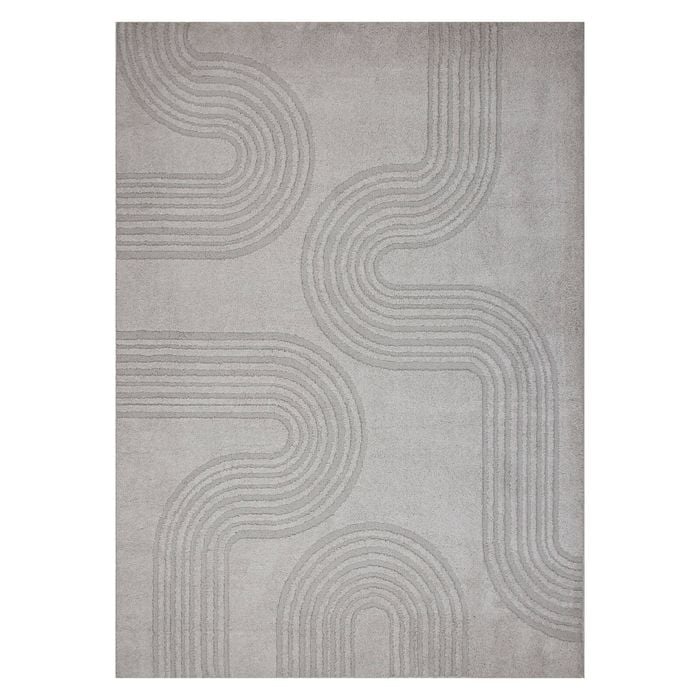 Smart Home Products 200 x 280cm Thalassa Polyester Rug