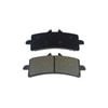 Xyt World Front Brake Pads For Triumph Daytona 675 R 2011 2012 2013 2014 2015