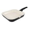 Baccarat Ceramix Non-stick Grill Pan 28cm