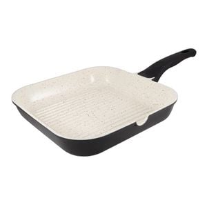 Ceramix Non-stick Grill Pan 28cm Baccarat