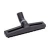 Numatic 400mm Carpet Glide Floor Tool Vacuum Cleaner Accessory Black