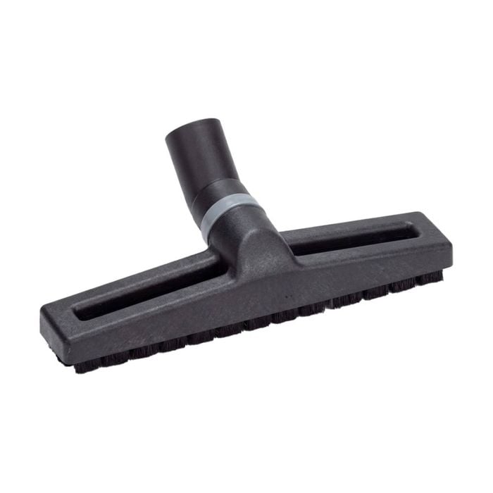 Numatic 400mm Carpet Glide Floor Tool Vacuum Cleaner Accessory Black