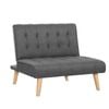 Sofa Bed Living Room