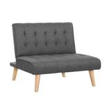 Sofa Bed Living Room