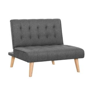 Sofa Bed Living Room