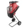 Ozito PXC 36V (2 x 18V) Garden Shredder PXGSS-3625 - Skin Only