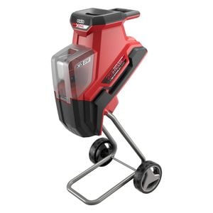 Ozito PXC 36V (2 x 18V) Garden Shredder PXGSS-3625 - Skin Only