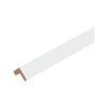 Pinetrim Plus 21mm 5.4m External Angle FJ UT Pre-Coated