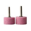 Josco 32 x 19mm Mounted Points - 2 Pack