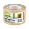 Haydn 75mm Floor Armour Seam Tape