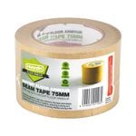 Haydn 75mm Floor Armour Seam Tape