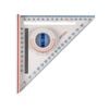 Alf Tools 2 Way Square Speed Square + Angle Finder
